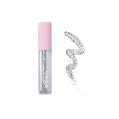 GLITTERALY PERFECT LINER - BEAUTY CREATIONS - Cosmeticos Con Amor Mayoreo