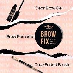 BROW FIX KIT - ITALIA - comprar en línea