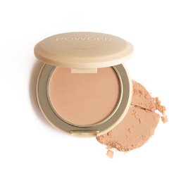 TWO WAY POWDER FOUNDATION - AMOR US - Cosmeticos Con Amor Mayoreo