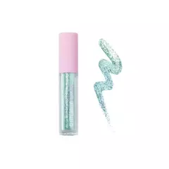 GLITTERALY PERFECT LINER - BEAUTY CREATIONS - Cosmeticos Con Amor Mayoreo
