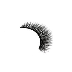 SILK MINK 3D LASHES 03 - AMOR US en internet