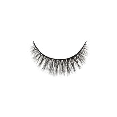 SILK MINK 3D LASHES 30 - AMOR US - comprar en línea