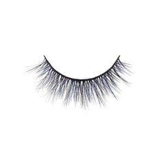 SILK MINK 3D LASHES 31 - AMOR US - comprar en línea