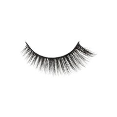 SILK MINK 3D LASHES 47 - AMOR US - comprar en línea