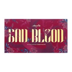 BAD BLOOD - AMOR US - tienda en línea
