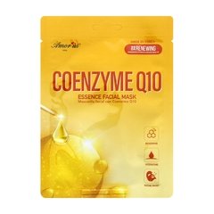 COENZYME Q10 MASCARILLA - AMOR US