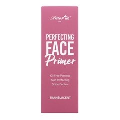 PERFECTING FACE PRIMER