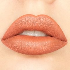 VELVETY KISS MATTE LIQUID LIPSTICK - AMOR US - tienda en línea