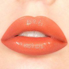 SLEEKY KISS LIPGLOSS - AMOR US - tienda en línea