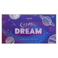 COSMIC DREAM - AMOR US - tienda en línea