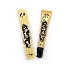 HD PRO THIS IS BANANAS! GLOW UP FACE PRIMER - ITALIA