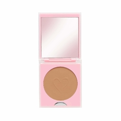 HOT MAMA BRONZER - BEAUTY CREATIONS - comprar en línea