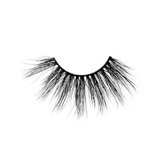 "BABE WATCH" 35MM FAUX MINK LASHES - BEAUTY CREATIONS