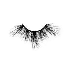 "ON MY OWN" 35MM FAUX MINK LASHES - BEAUTY CREATIONS