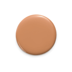 FLAWLESS STAY FOUNDATION FS7.0 - BEAUTY CREATIONS en internet