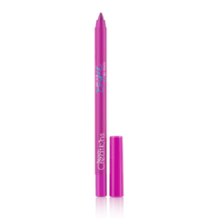 GEL LINER DARE TO BE BRIGHT - BEAUTY CREATIONS - Cosmeticos Con Amor Mayoreo