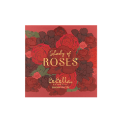 SHADE OF ROSES - BEBELLA - comprar en línea