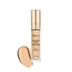 C5 FLAWLESS STAY CONCEALER - BEAUTY CREATIONS