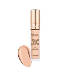 C6 FLAWLESS STAY CONCEALER - BEAUTY CREATIONS