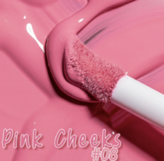 LIQUID BLUSH DREAM - PINK UP en internet