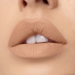 NUDE X LIPSTICK - BEAUTY CREATIONS - tienda en línea