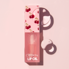 LIP OIL - BEAUTY CREATIONS