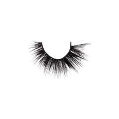 "CHILL" 3D SILK LASHES - BEAUTY CREATIONS