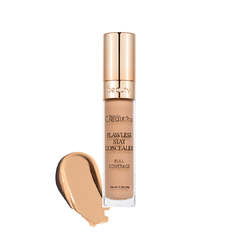 C11 FLAWLESS STAY CONCEALER - BEAUTY CREATIONS