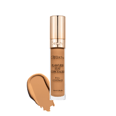 C16 FLAWLESS STAY CONCEALER - BEAUTY CREATIONS