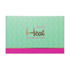 HEAT Y1514 - DOCOLOR - comprar en línea