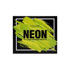 NEON Y1611 - DOCOLOR en internet