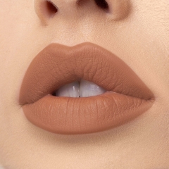 NUDE X LIPSTICK - BEAUTY CREATIONS - tienda en línea