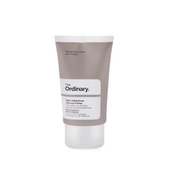 HIGH-ADHERENCE SILICONE PRIMER - THE ORDINARY