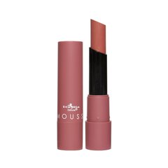 MOUSSE MATTE LIPSTICK - ITALIA en internet