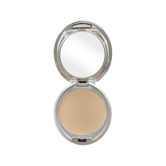 SILVER PRESSED FOUNDATION POWDER - ITALIA - comprar en línea