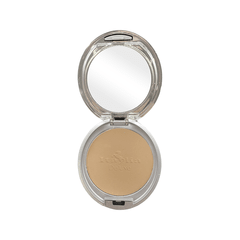 SILVER PRESSED FOUNDATION POWDER - ITALIA en internet