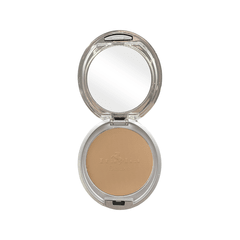 Imagen de SILVER PRESSED FOUNDATION POWDER - ITALIA