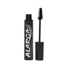 MASCARA PARA PESTAÑAS ACEITE DE MINK - ALARGA