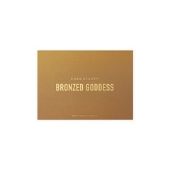 BRONZED GODDESS HL20 - KARA BEAUTY - comprar en línea