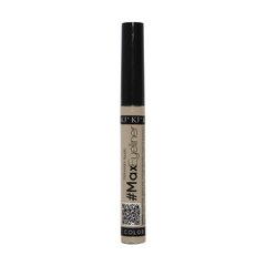 DELINEADOR LIQUIDO MATTE MAXEYELINER - KJ