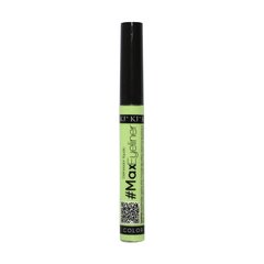 DELINEADOR LIQUIDO MATTE MAXEYELINER - KJ - comprar en línea