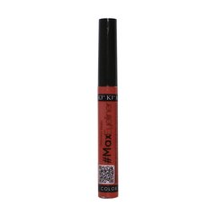 DELINEADOR LIQUIDO MATTE MAXEYELINER - KJ