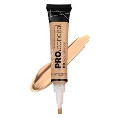 PRO CONCEAL CREAMY BEIGE GC973 - L.A. GIRL