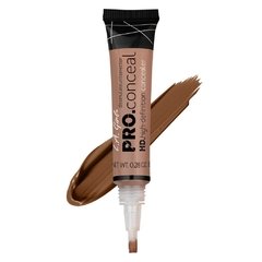 PRO CONCEAL BEAUTIFUL BRONZE