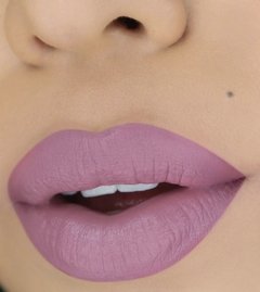 MATTE LIQUID LIPS - MOIRA en internet