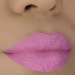 MATTE LIQUID LIPS - MOIRA - Cosmeticos Con Amor Mayoreo