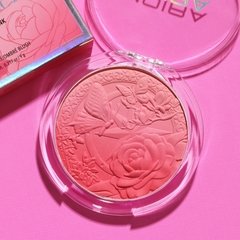 SIGNATURE OMBRE BLUSH 03 BELLA PINK - MOIRA