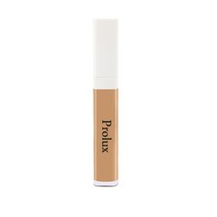 CONCEALER 01 MEDIUM - PROLUX