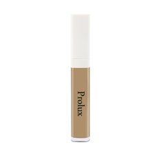 CONCEALER 05 MEDIUM LIGHT - PROLUX