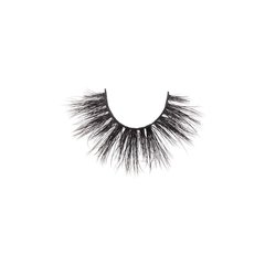 "RESTRICTED" 3D FAUX MINK LASHES - BEAUTY CREATIONS